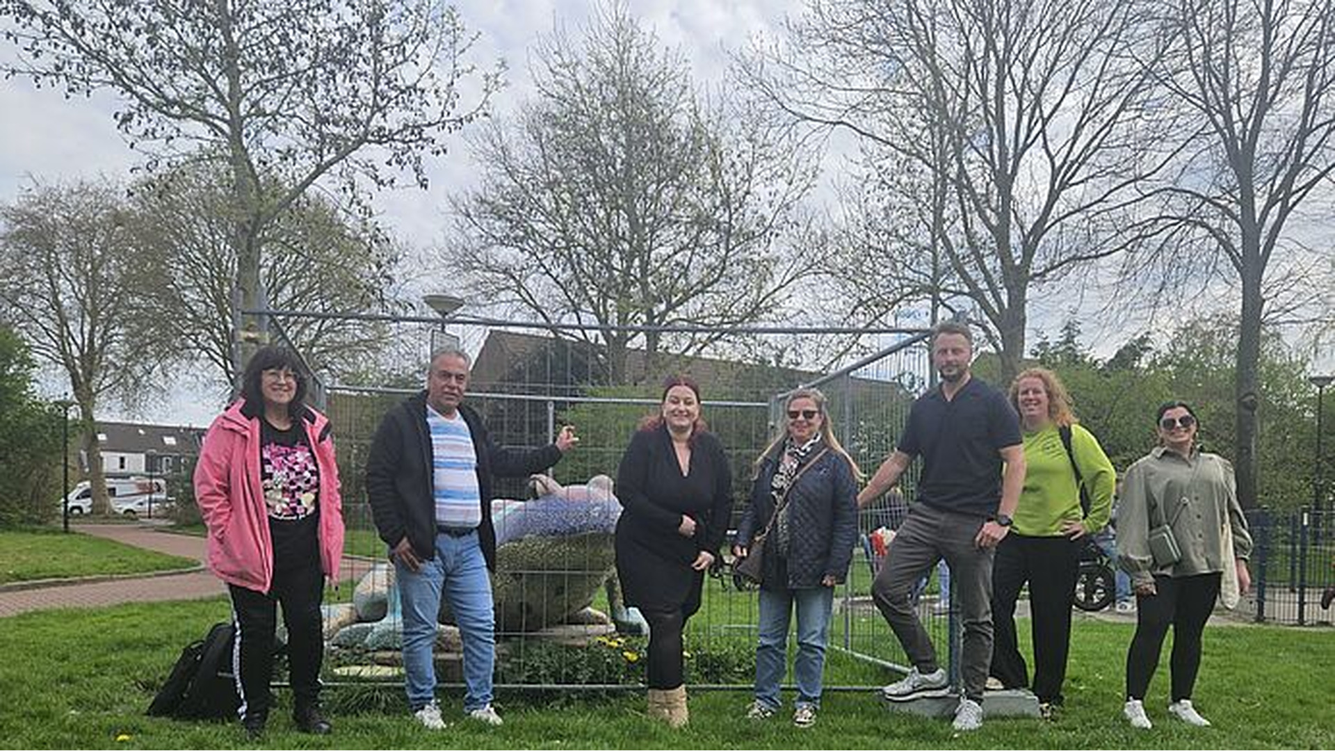 Foto: de kikker kunstwerk heerhugowaard.jpg